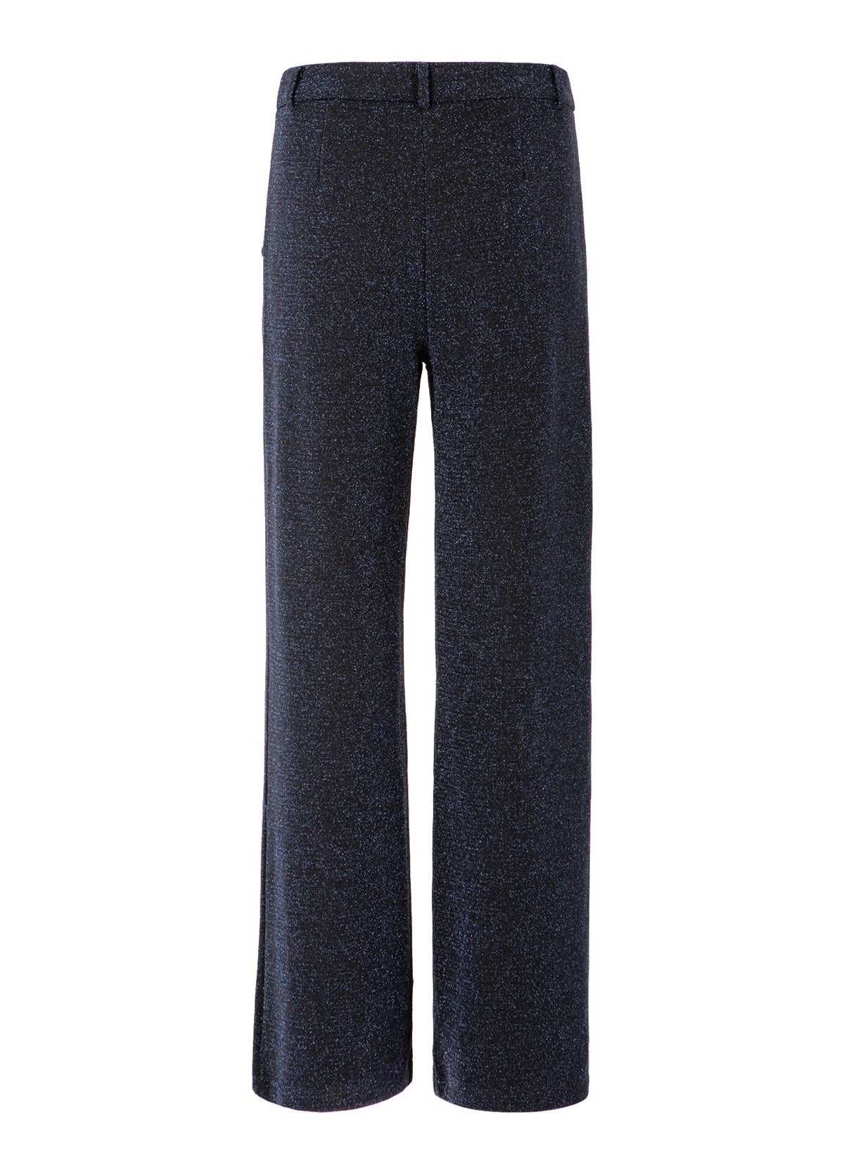 Coster Copenhagen Broek Petra Eclipse Blue