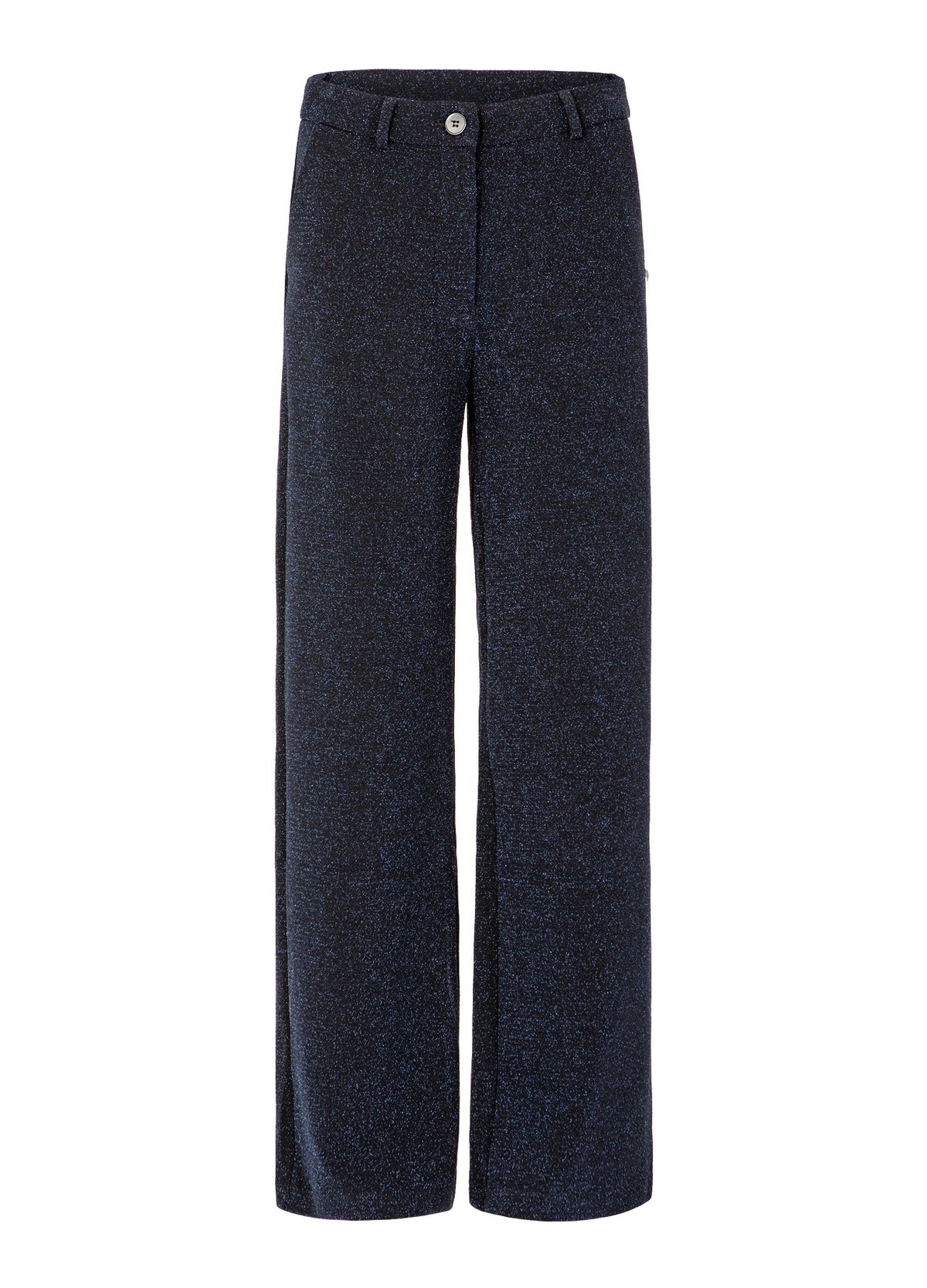 Coster Copenhagen Broek Petra Eclipse Blue
