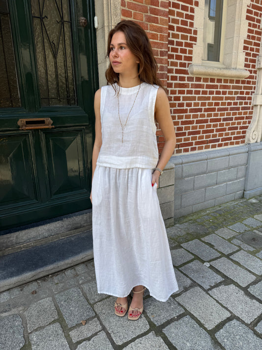 The New Society Rok Pure Cloud