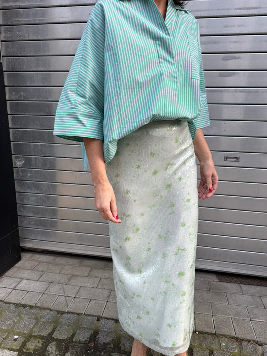 Jiji Studio Bloes Marc Vert