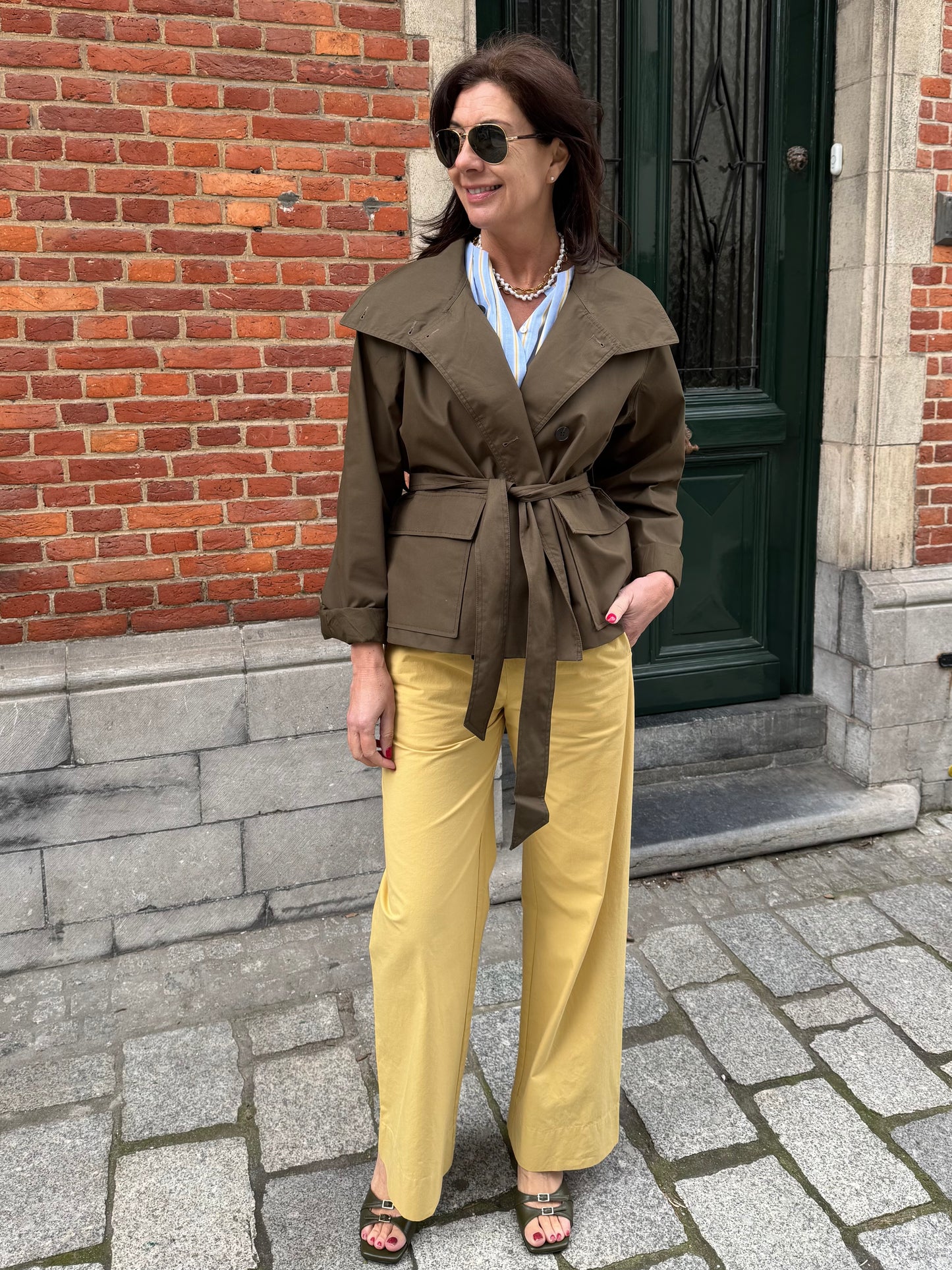 JCSophie Broek Lars Geel