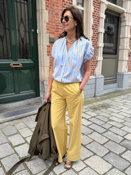 JCSophie Broek Lars Geel