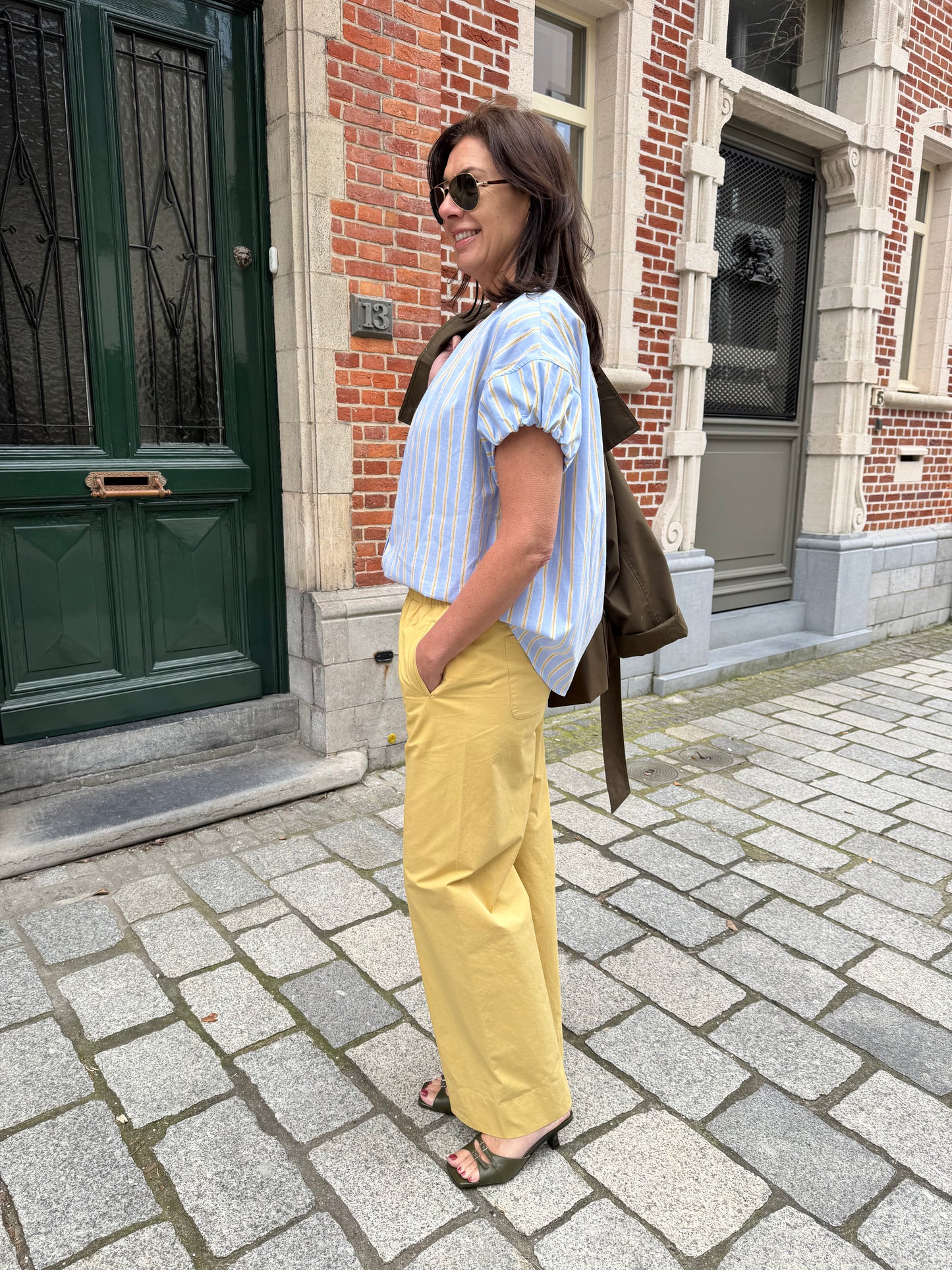 JCSophie Broek Lars Geel