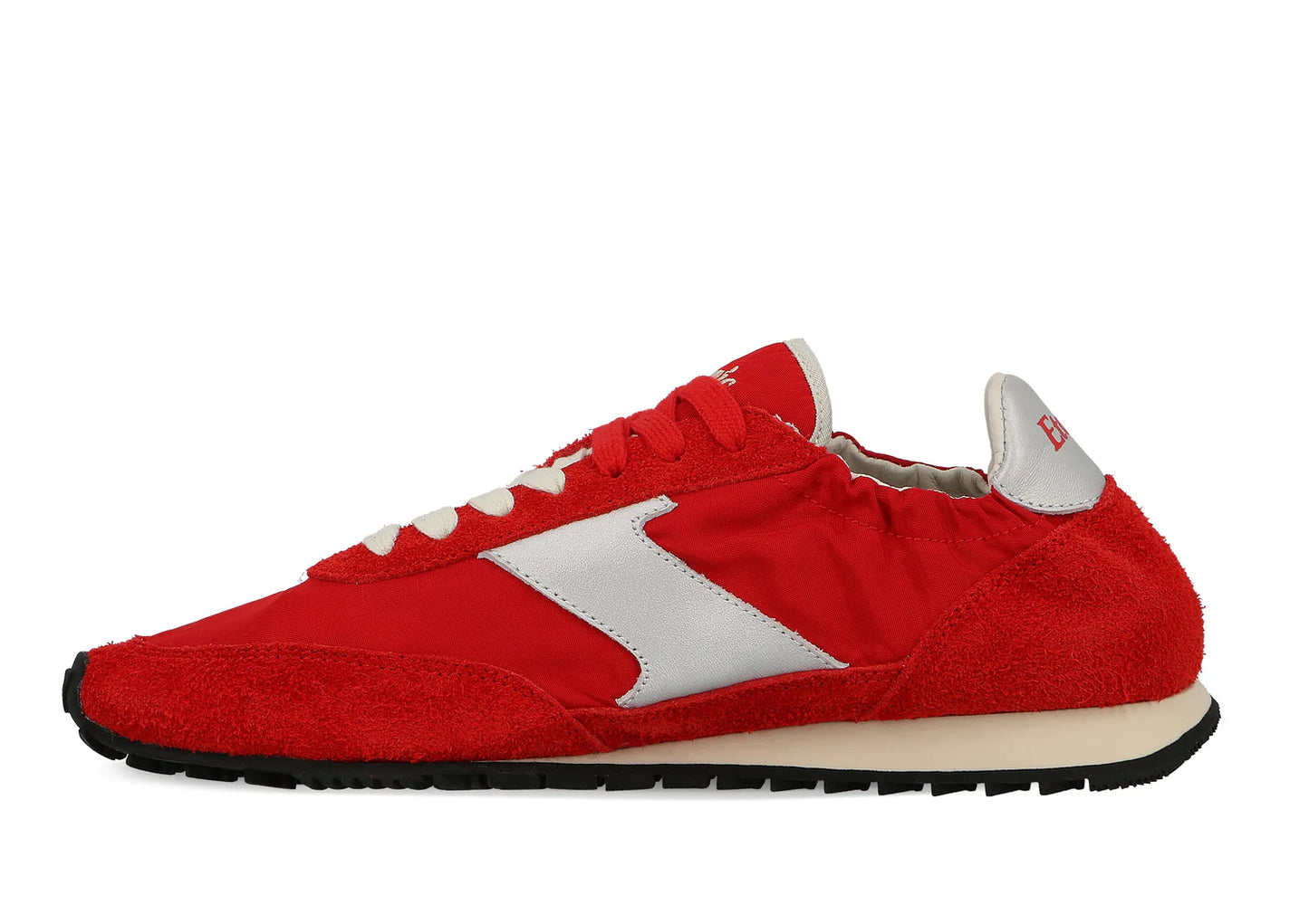 Etonic Sneakers Trans AM 2.0 Scarlet (rood)
