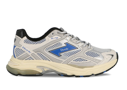 Etonic Sneakers Elite Bright Cobalt