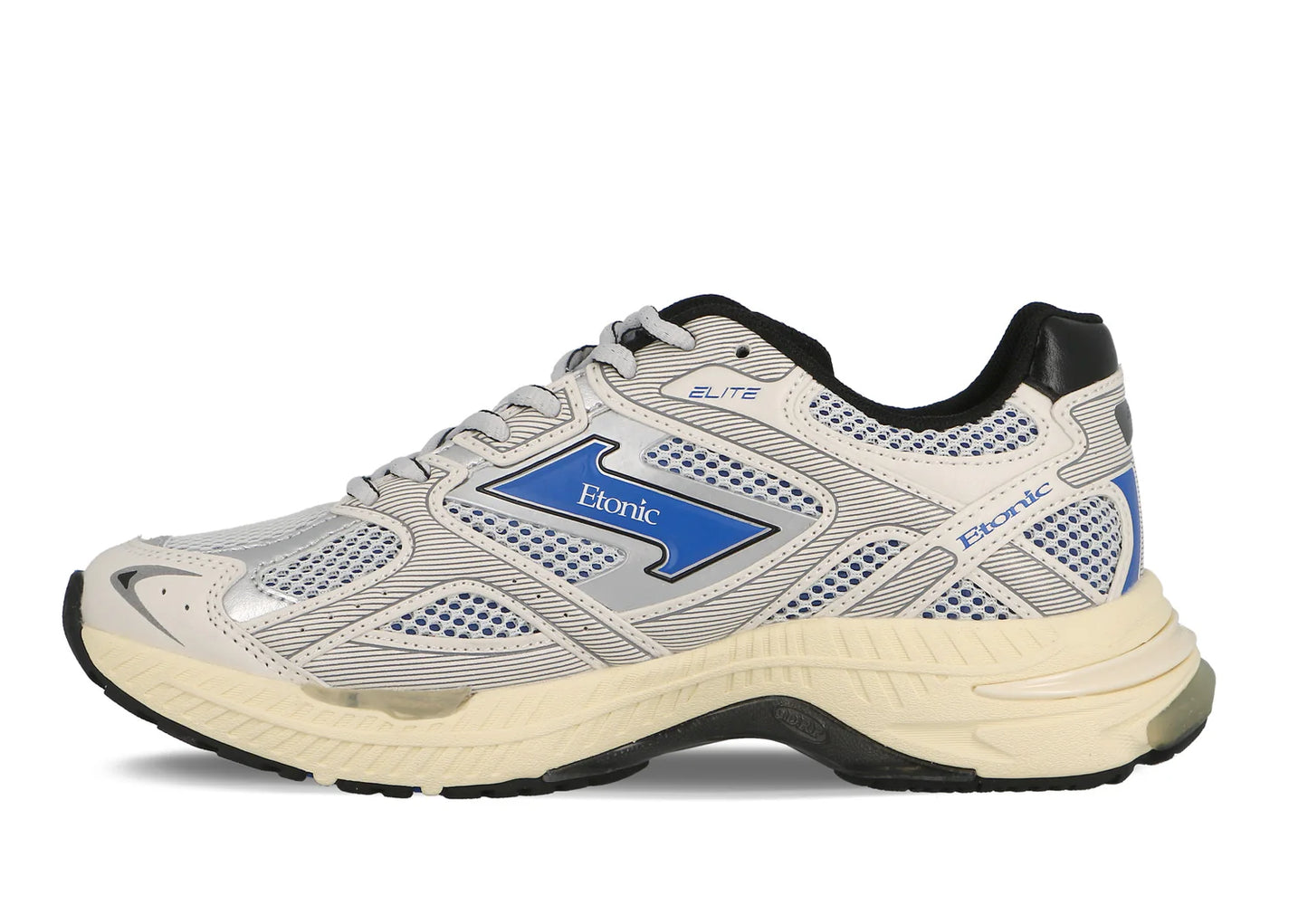 Etonic Sneakers Elite Bright Cobalt