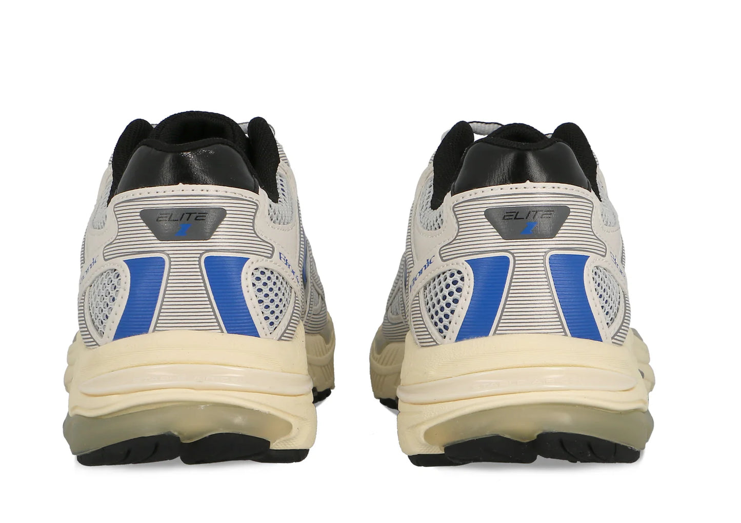 Etonic Sneakers Elite Bright Cobalt