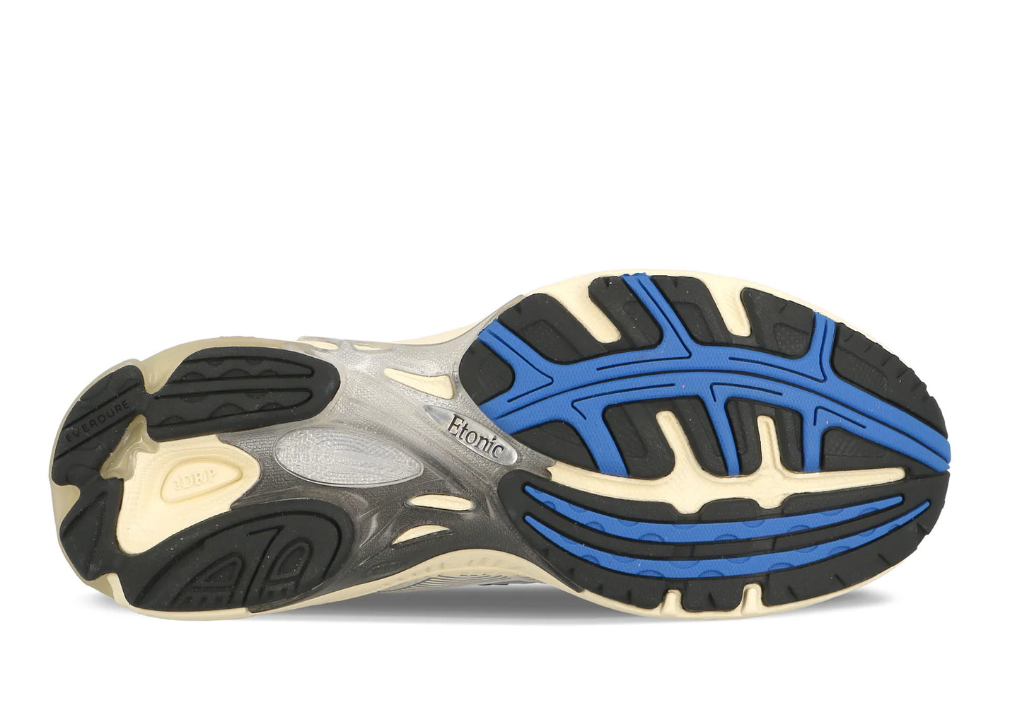Etonic Sneakers Elite Bright Cobalt