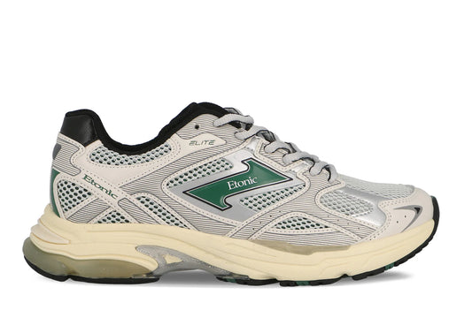 Etonic Sneakers Elite Bright Evergreen