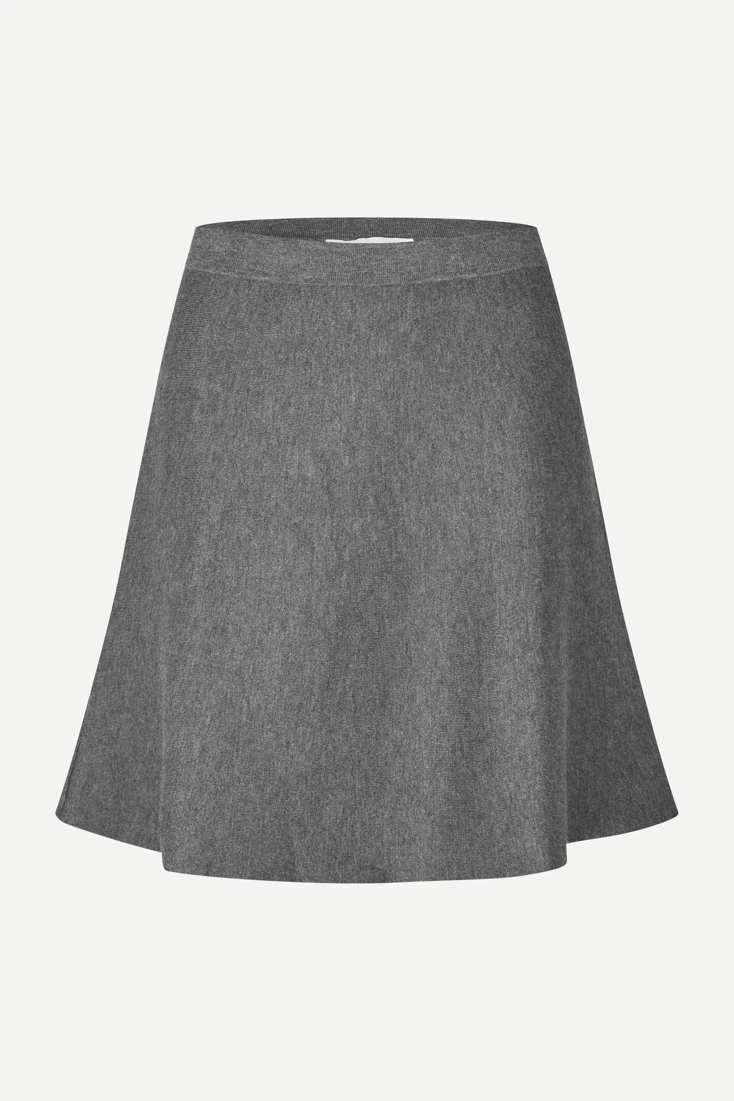 Samsoe Samsoe Rok Salula Dark Grey