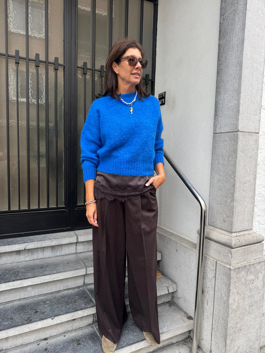 PNTS Broek The Gent Bruin
