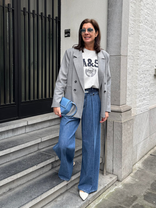 Closed Jeans Wenda LBL