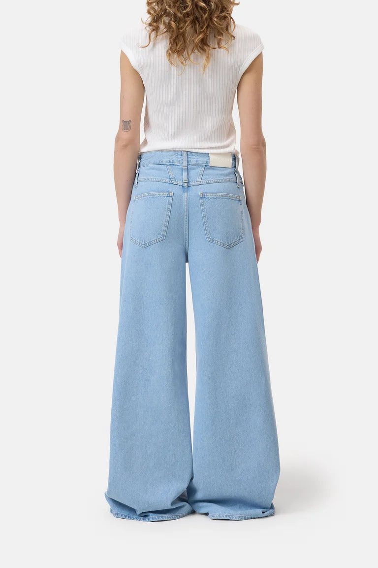 Closed Jeans Zoya-X LBL