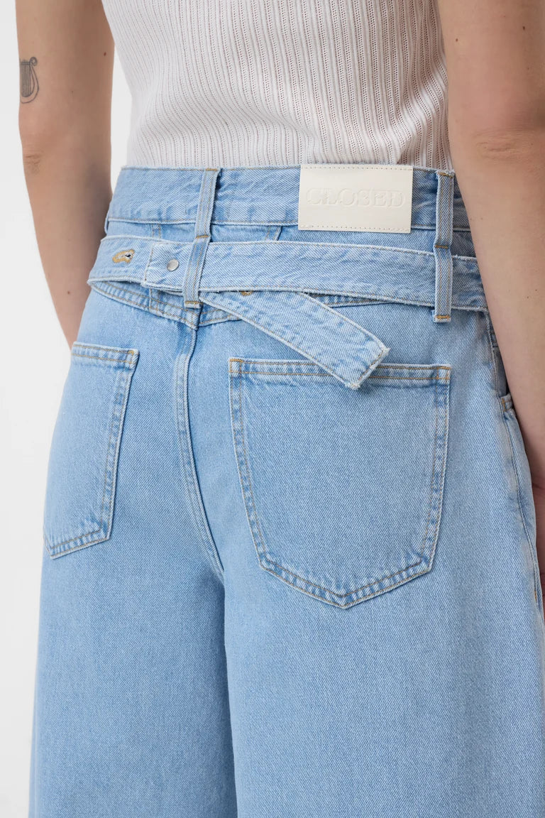 Closed Jeans Zoya-X LBL