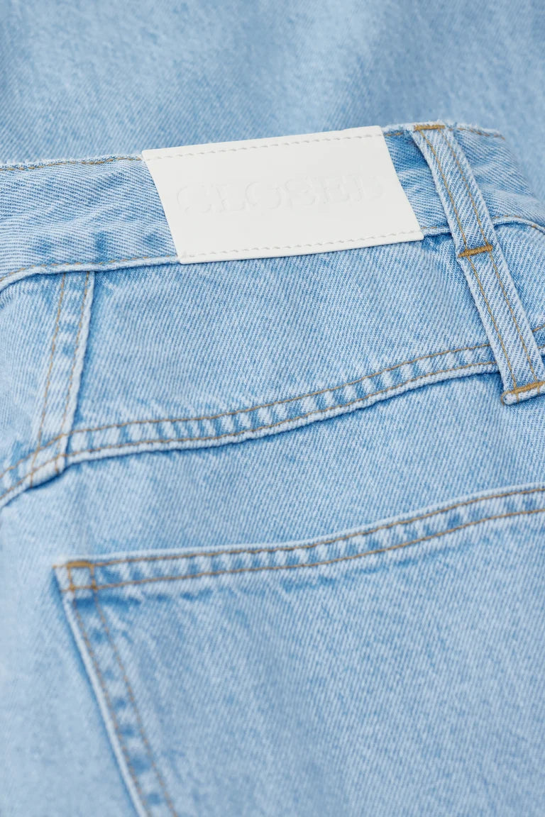 Closed Jeans Zoya-X LBL