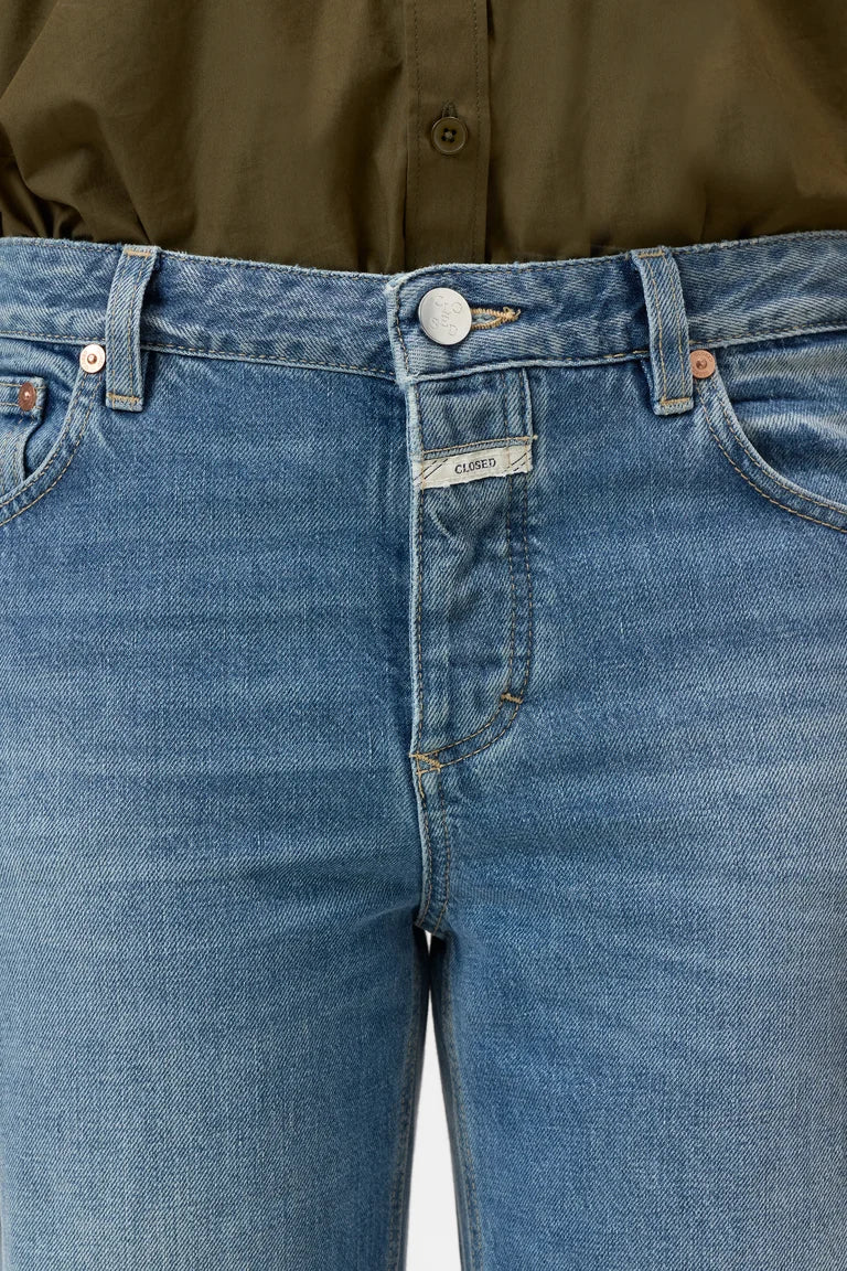 Closed Jeans Gillan MBL