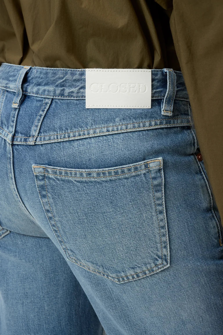 Closed Jeans Gillan MBL