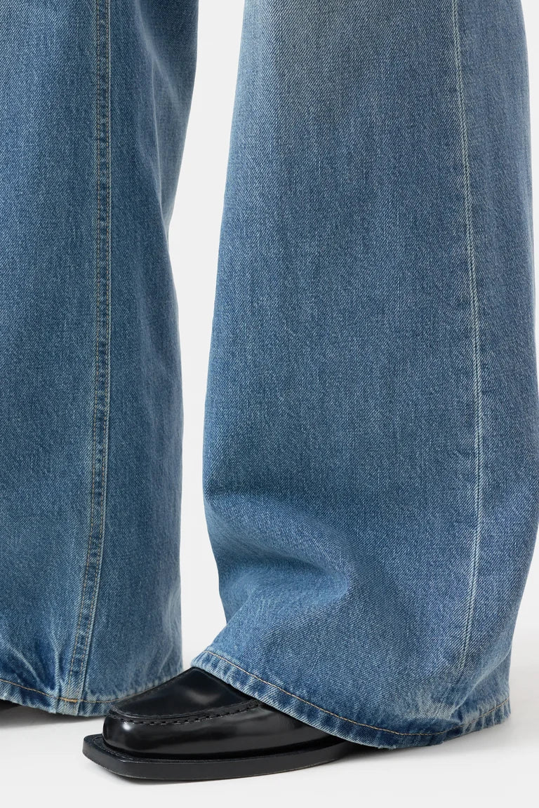 Closed Jeans Gillan MBL