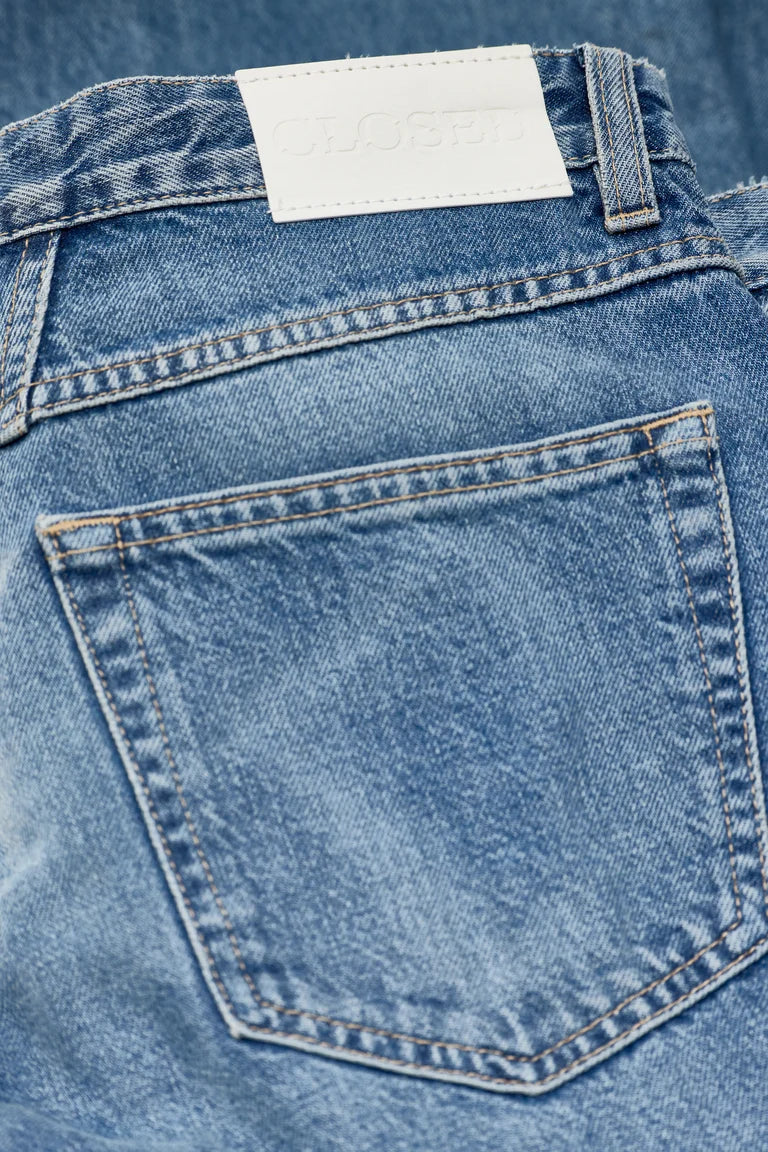 Closed Jeans Gillan MBL