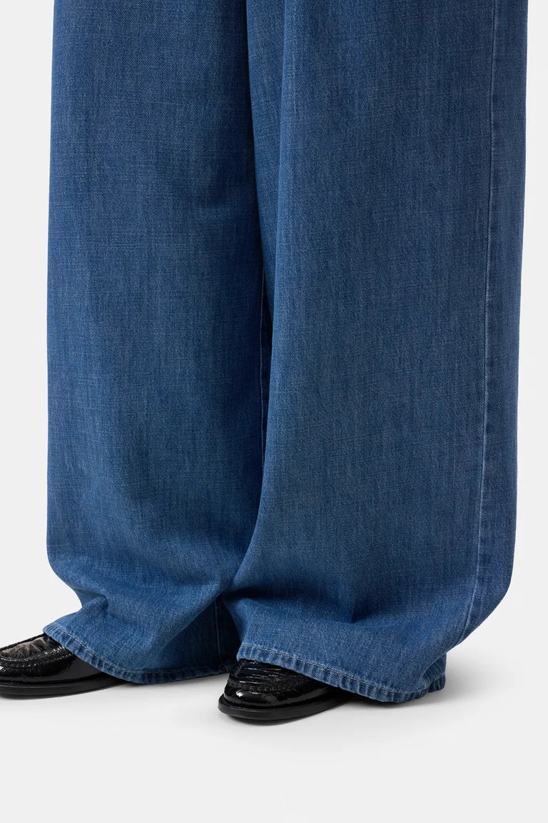 Closed Jeans Wenda LBL