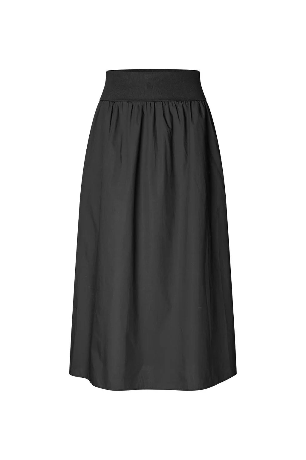 Samsoe Samsoe Rok Sathea Black