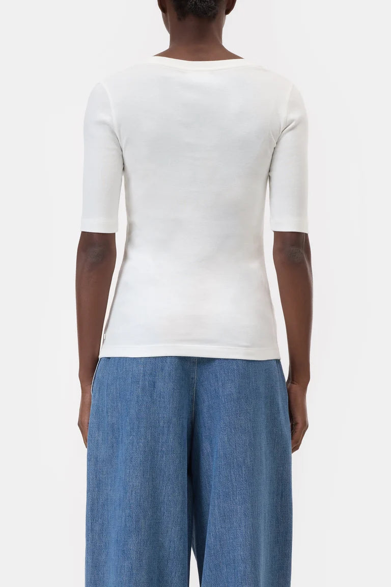 Closed Jeans Wenda LBL