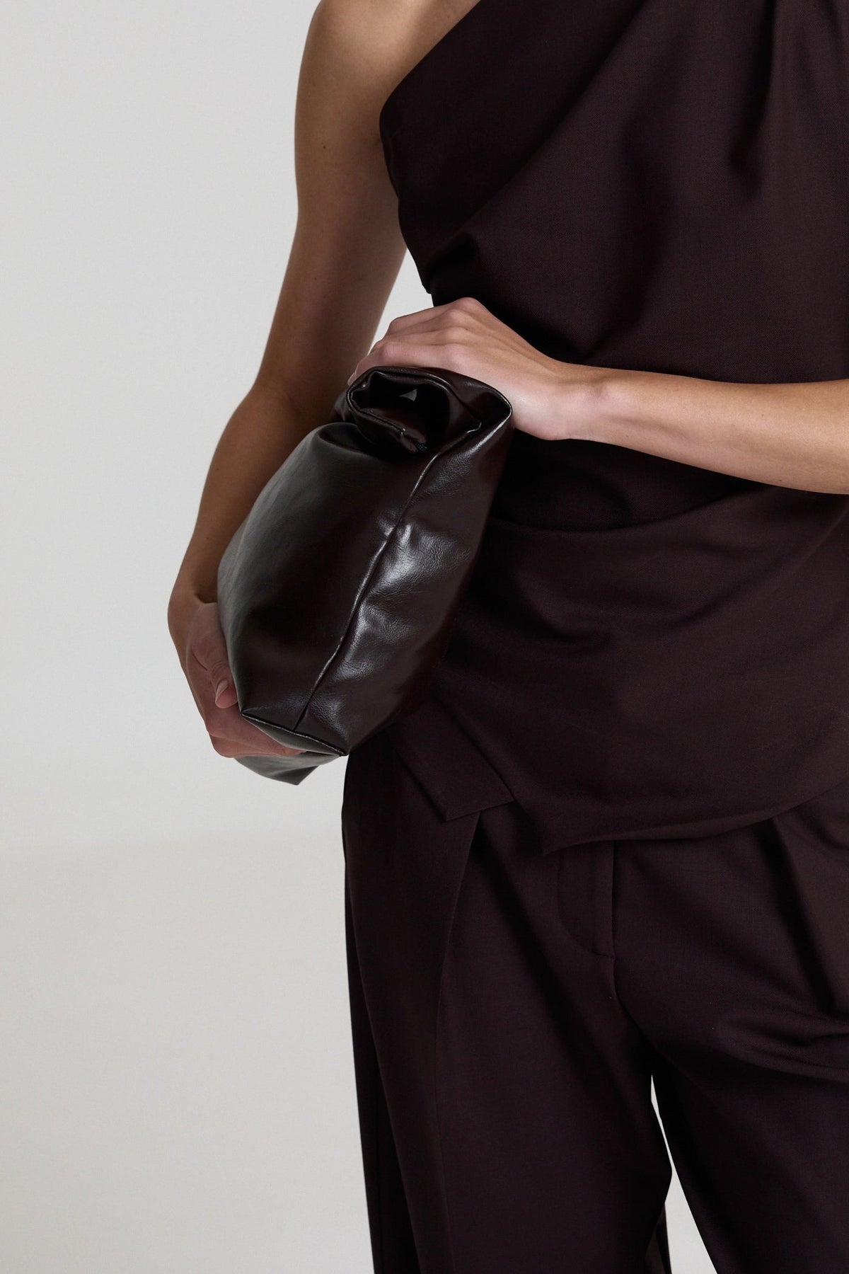Liv The Label Tas Lewis Brown