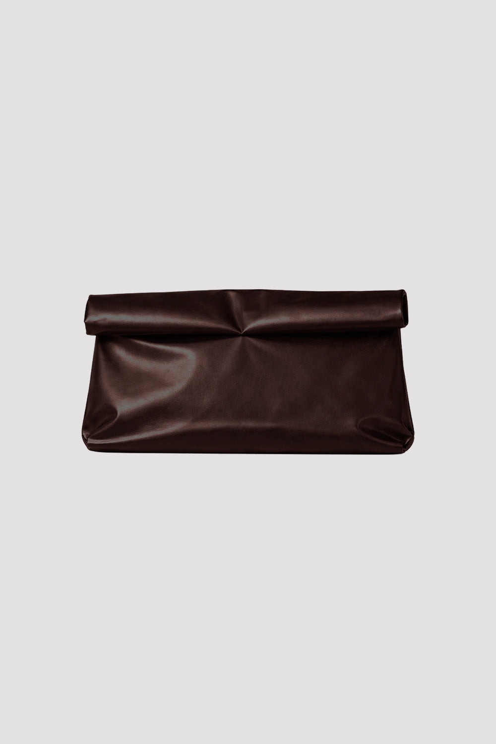 Liv The Label Tas Lewis Brown