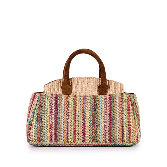 Viamailbag Tas Lizzy Multi