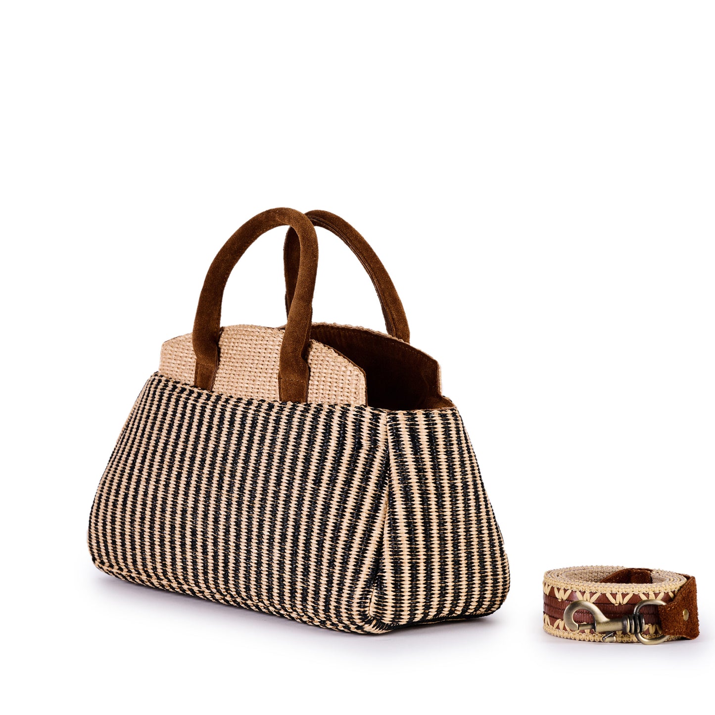 Viamailbag Tas Lizzy Rover