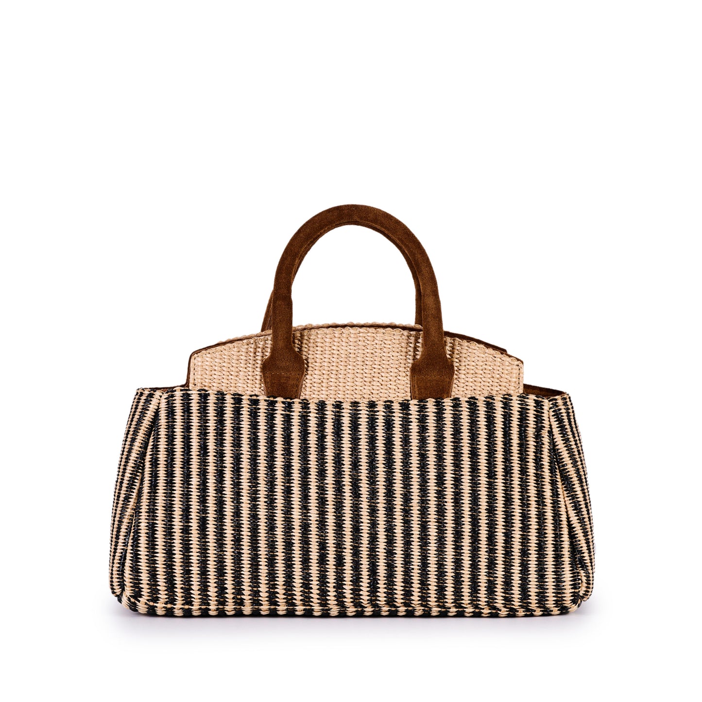 Viamailbag Tas Lizzy Rover