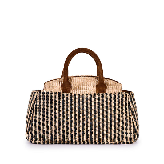 Viamailbag Tas Lizzy Rover