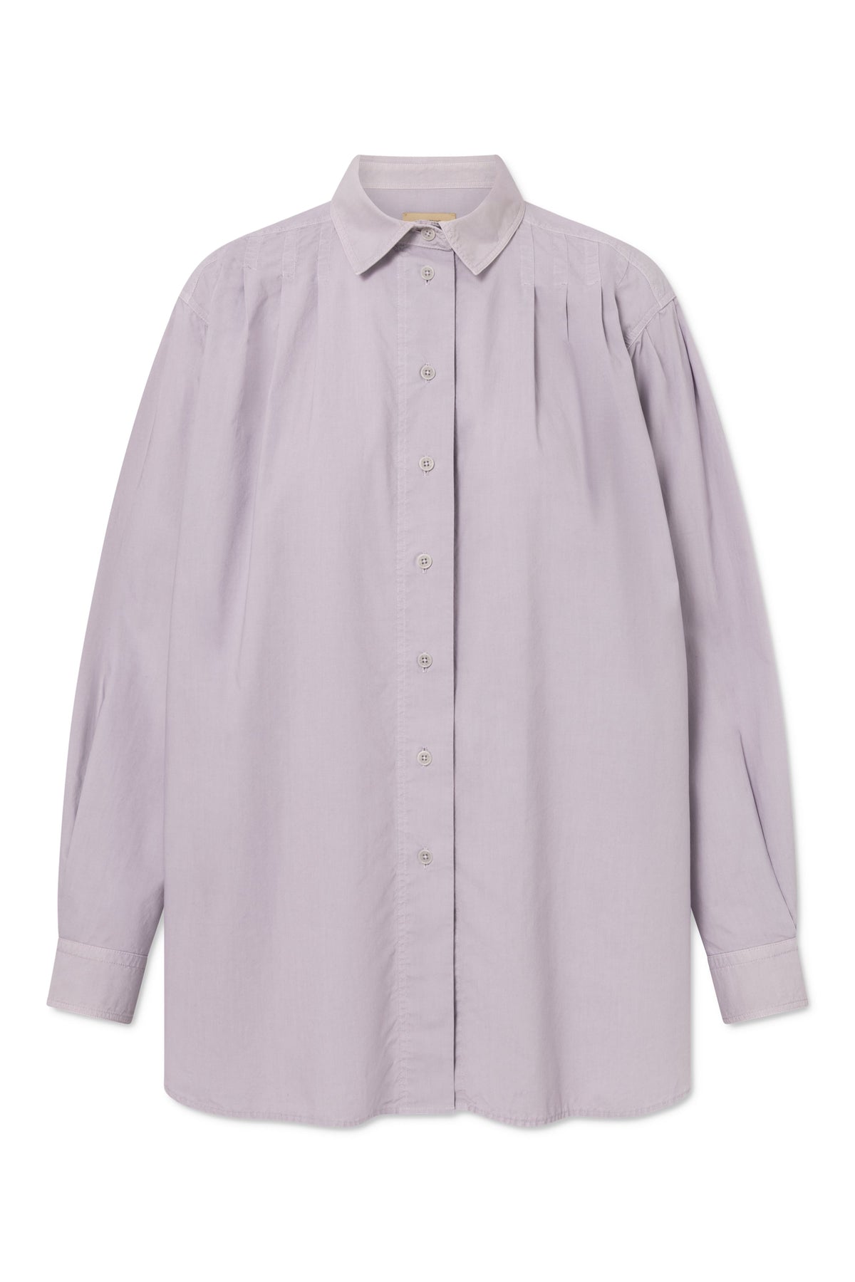 Rue de Tokyo Bloes Saeke Violet Ice