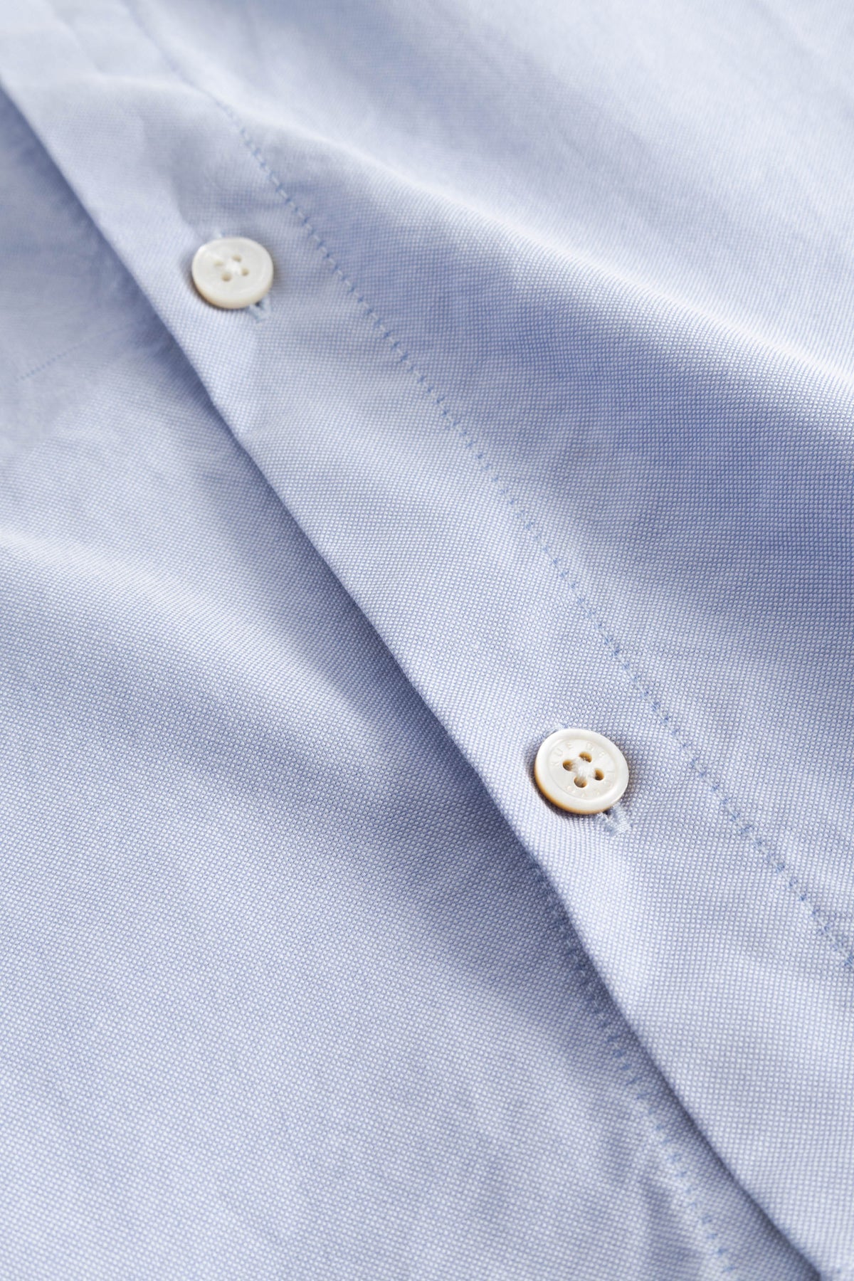 Rue de Tokyo Bloes Sofie Light Blue