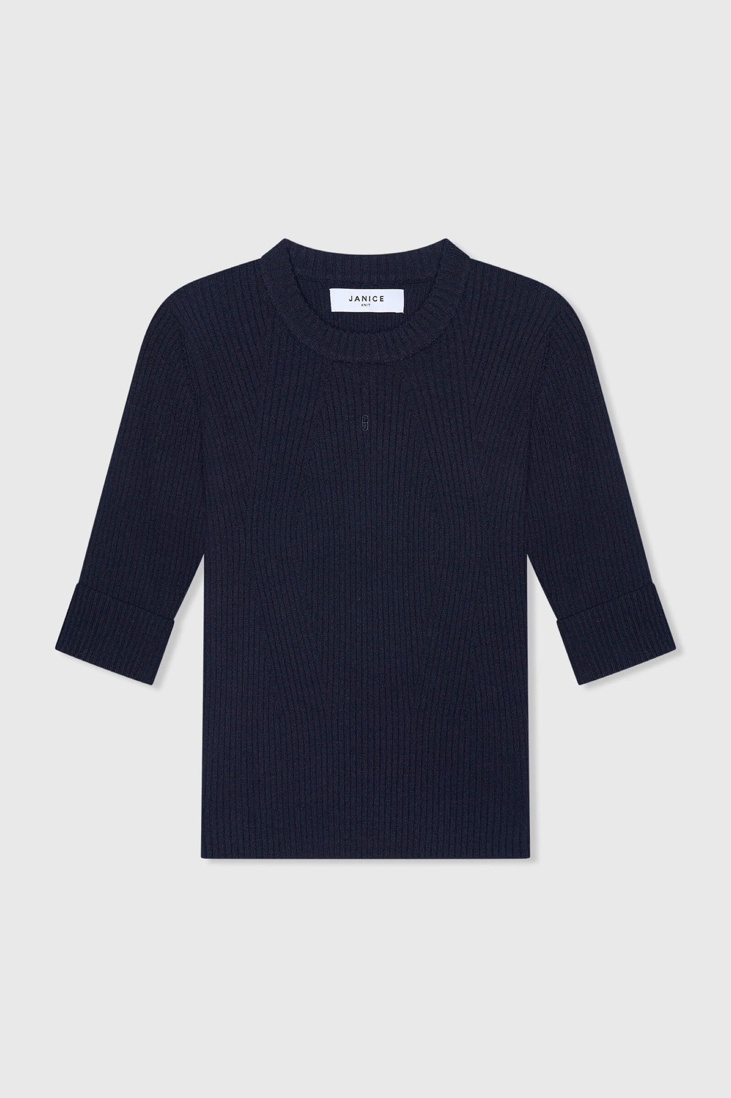 Janice Pull Alec Blue