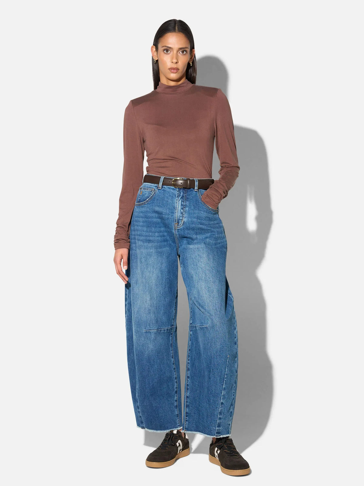 Janice Jeans Billy Blue