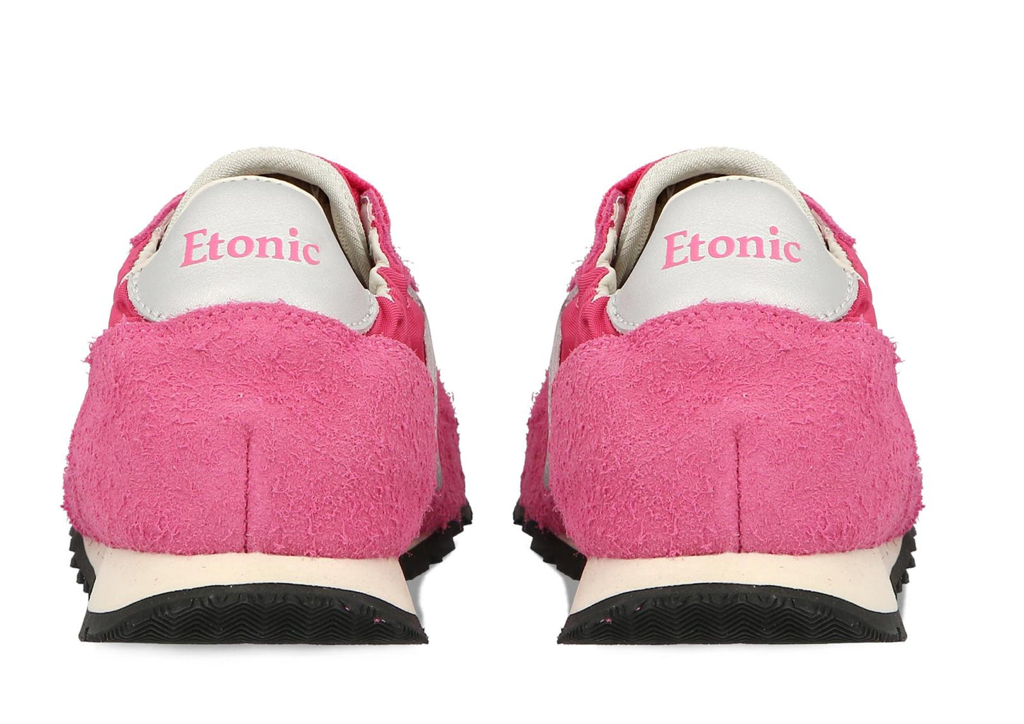 Etonic Sneakers Trans AM 2.0 Pop (Roze)