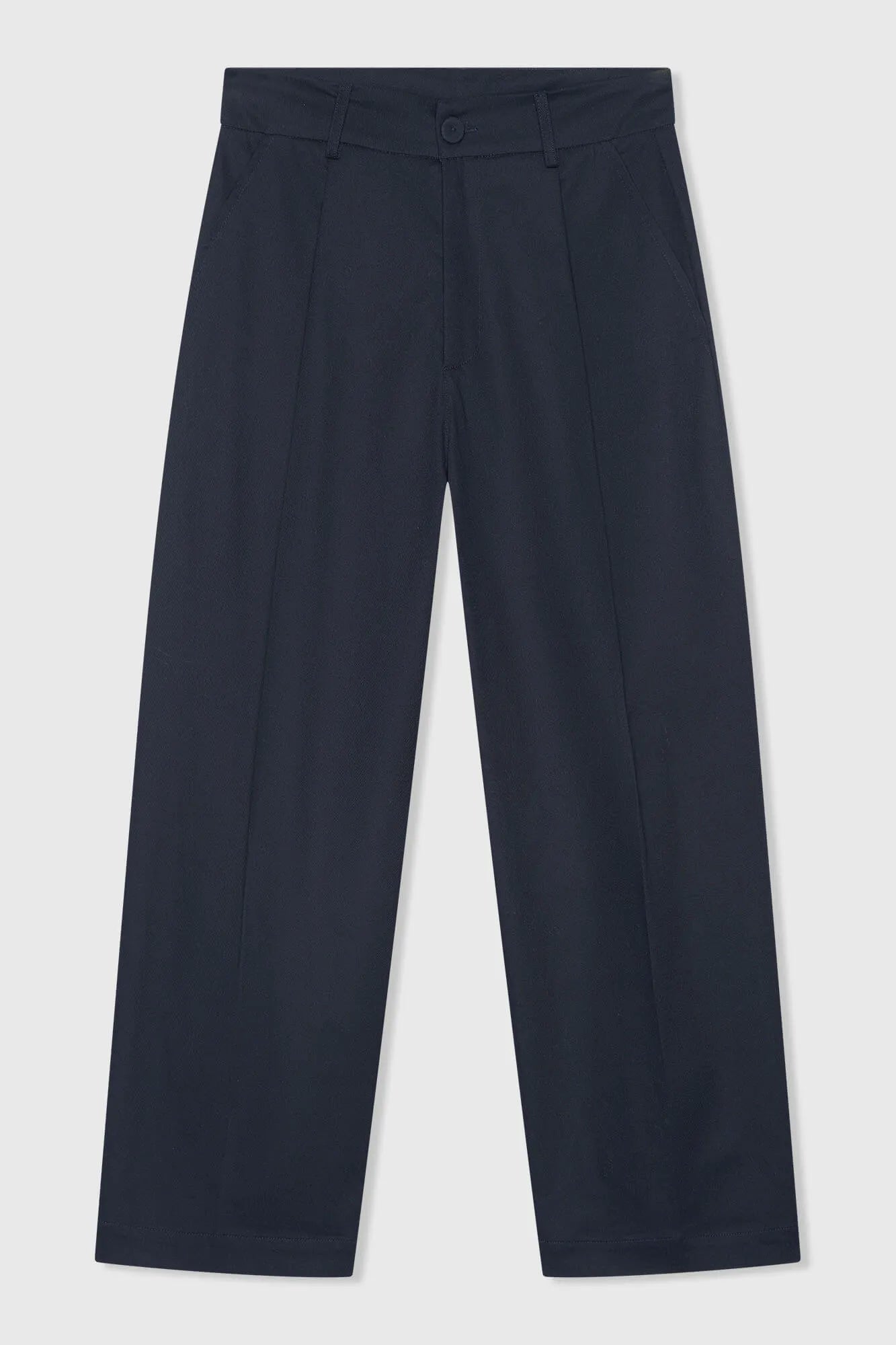 Janice Broek Balti Dark Blue