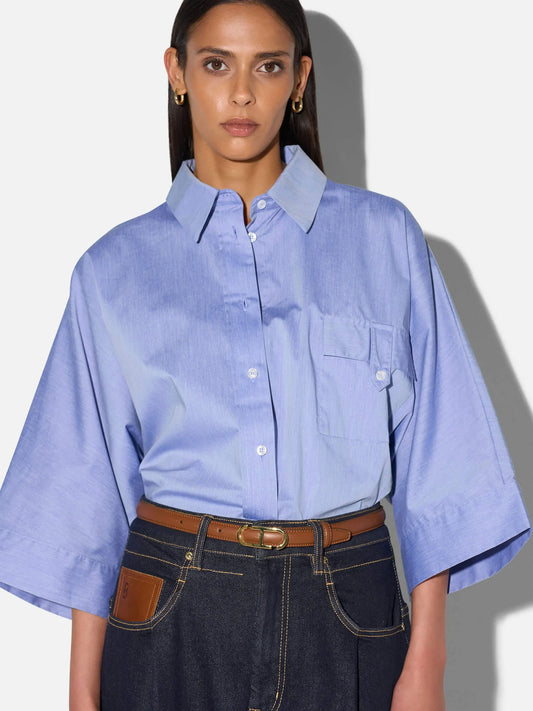 Janice Bloes Carl Blue