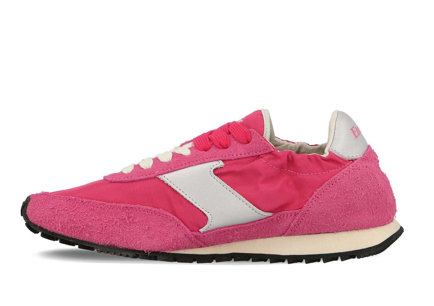 Etonic Sneakers Trans AM 2.0 Pop (Roze)