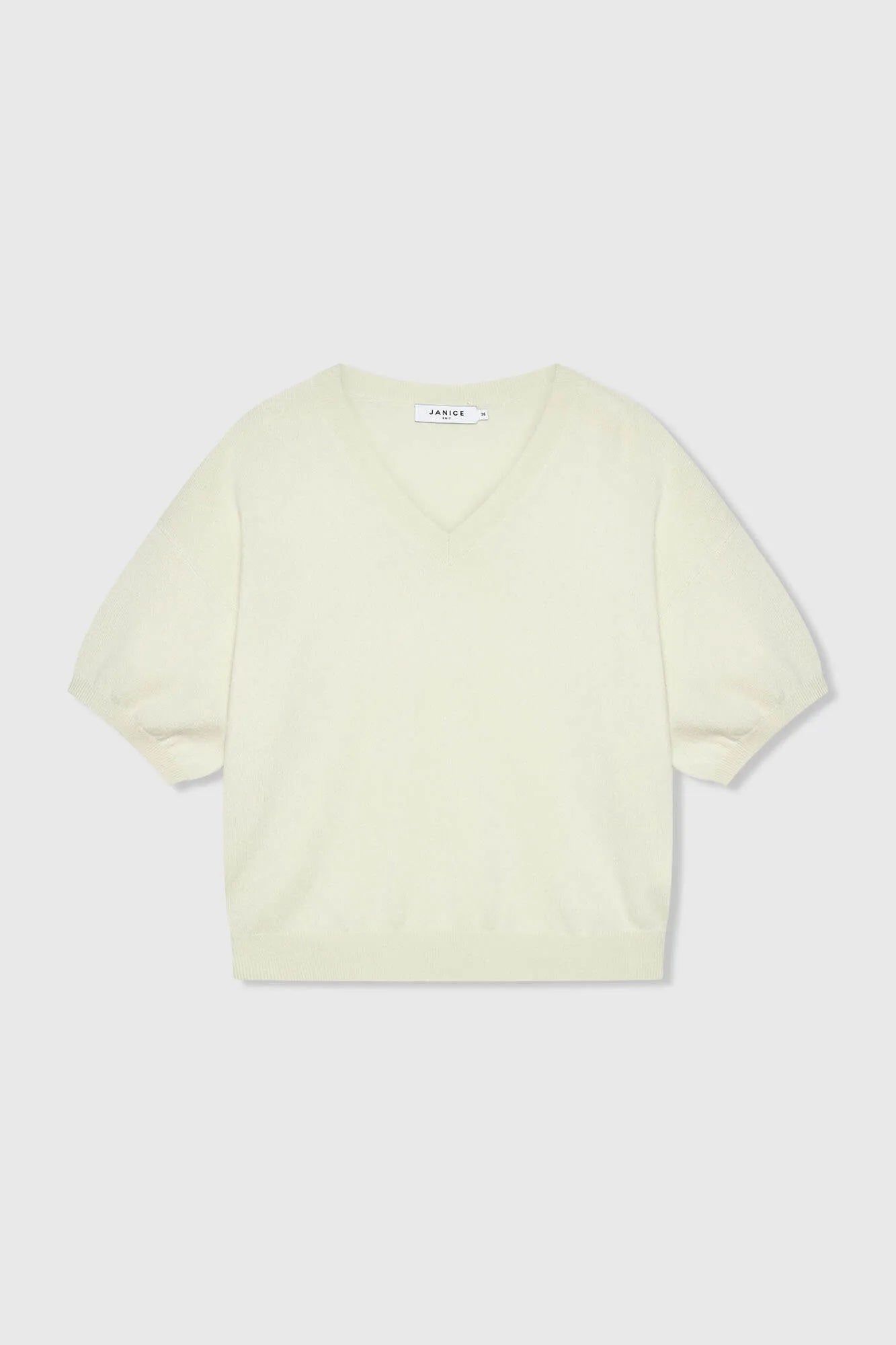 Janice Pull Romeo Green