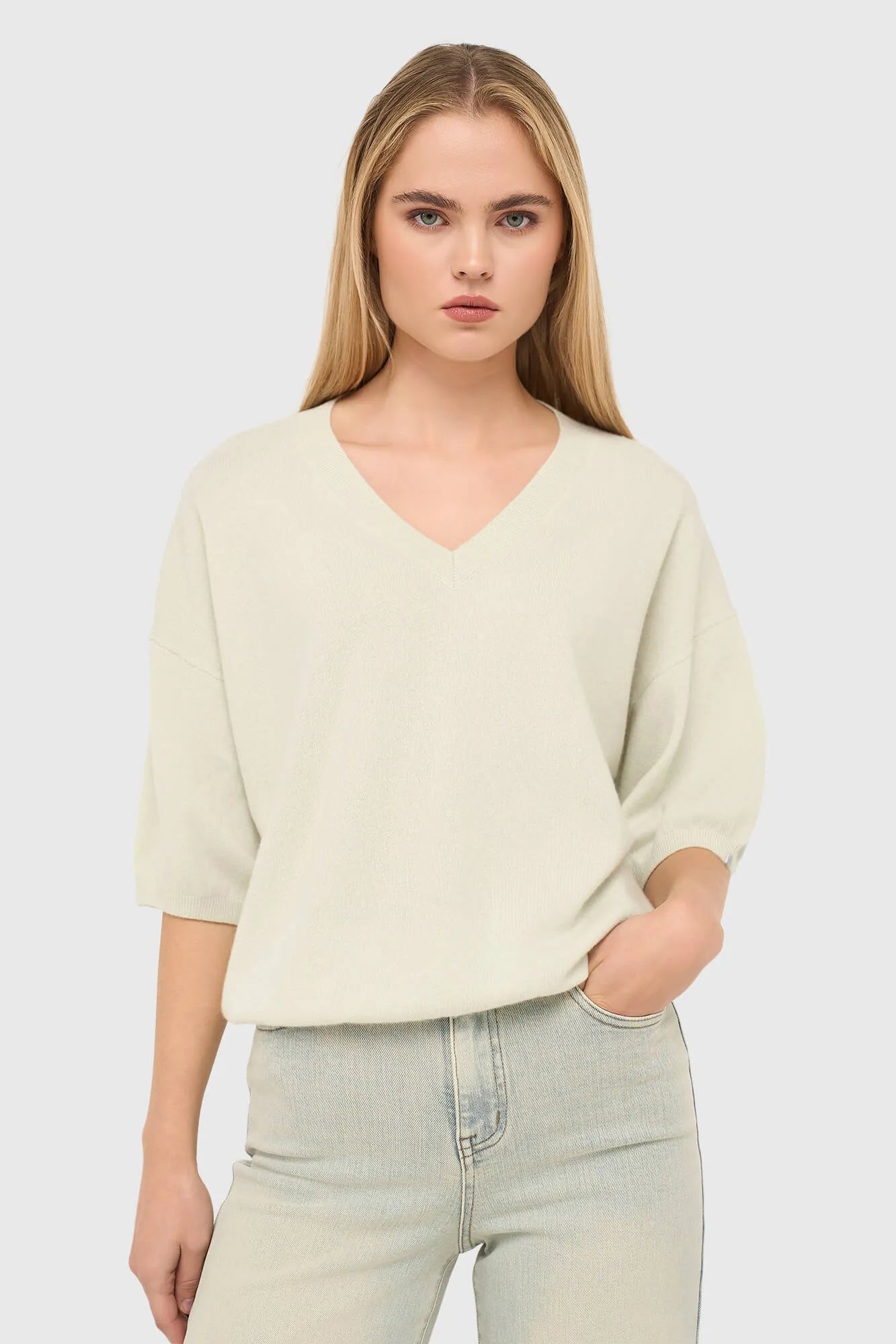 Janice Pull Romeo Green