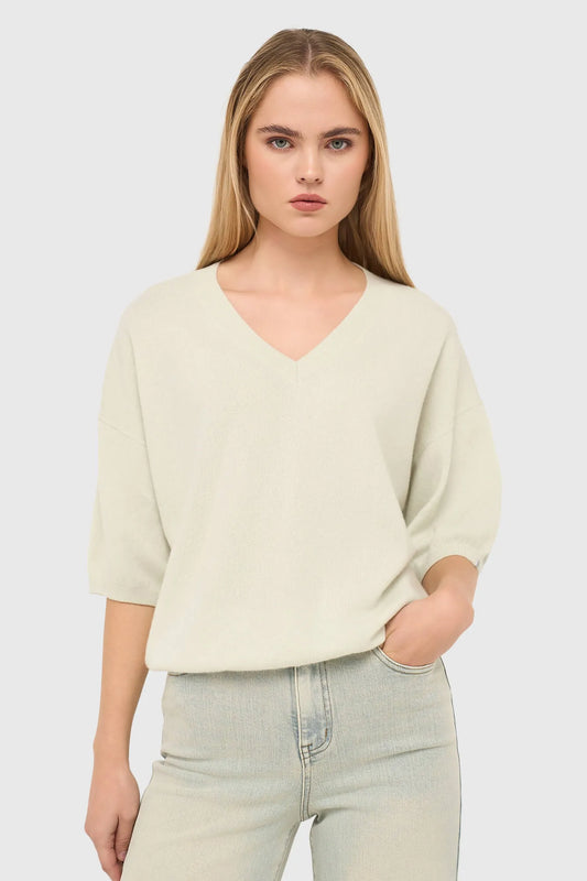 Janice Pull Romeo Green