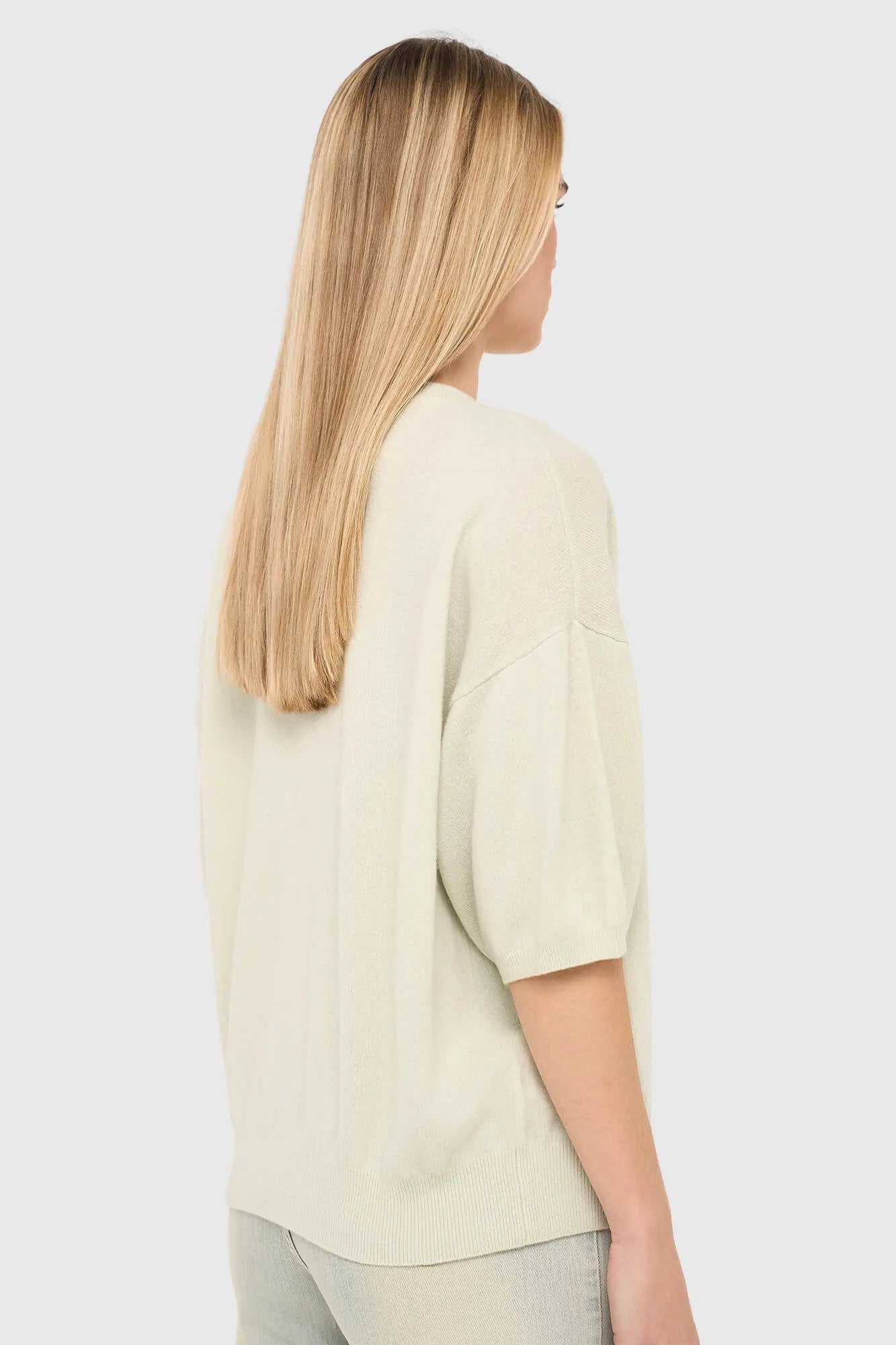 Janice Pull Romeo Green