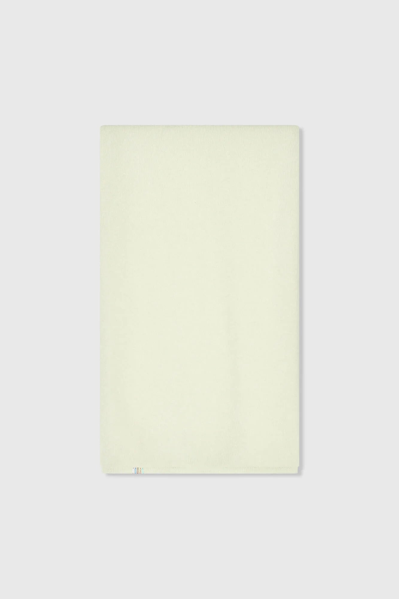 Janice Sjaal Santos Green