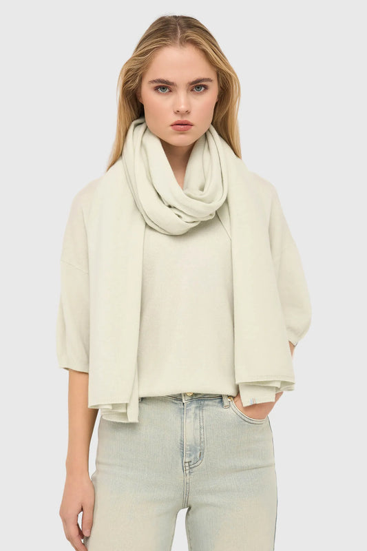 Janice Sjaal Santos Green