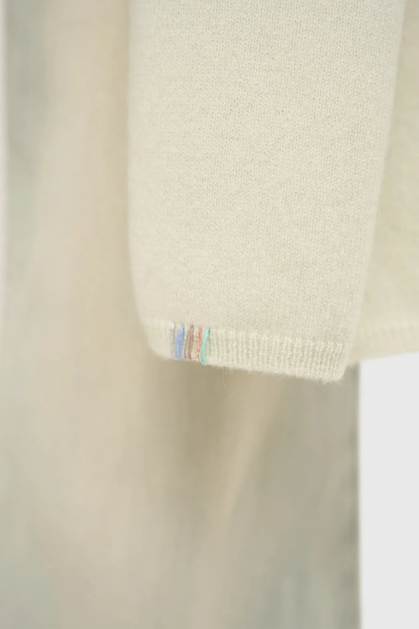 Janice Sjaal Santos Green