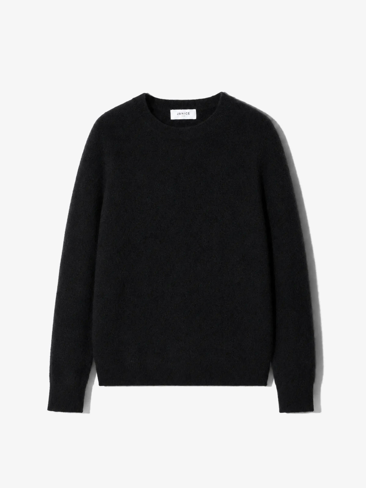 Janice Pull Eon Black