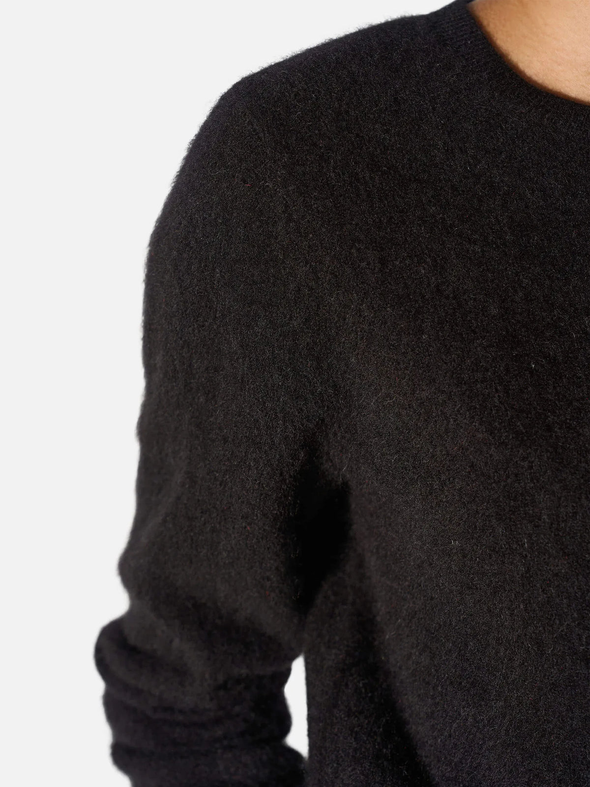 Janice Pull Eon Black