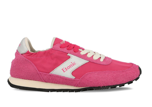 Etonic Sneakers Trans AM 2.0 Pop (Roze)